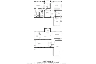 10638 Clarkeville Way, Parker, CO 80134 - Photo 40