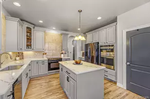 10638 Clarkeville Way, Parker, CO 80134 - Photo 8