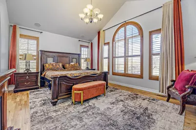 10638 Clarkeville Way, Parker, CO 80134 - Photo 12