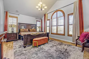 10638 Clarkeville Way, Parker, CO 80134 - Photo 12