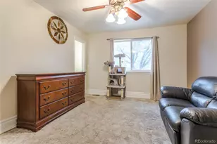 459 Dogwood Ct, Eaton, CO 80615 - Photo 8