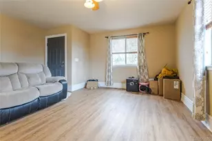459 Dogwood Ct, Eaton, CO 80615 - Photo 2