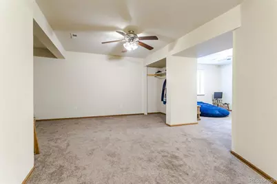 459 Dogwood Court, Eaton, CO 80615 - Photo 18