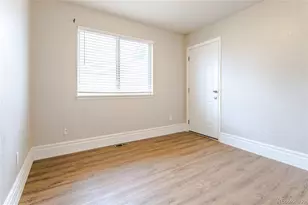 459 Dogwood Ct, Eaton, CO 80615 - Photo 12