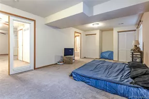 459 Dogwood Ct, Eaton, CO 80615 - Photo 20