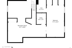 459 Dogwood Ct, Eaton, CO 80615 - Photo 28
