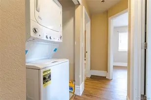 459 Dogwood Ct, Eaton, CO 80615 - Photo 22