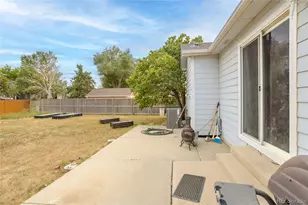 459 Dogwood Ct, Eaton, CO 80615 - Photo 24