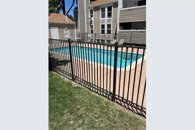 3874 S Fraser Street #P05, Aurora, CO 80014 - Photo 2