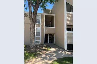 3874 S Fraser Street #P05, Aurora, CO 80014 - Photo 1