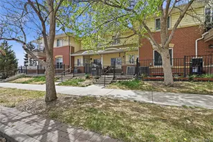 7233 Meade St, Westminster, CO 80030 - Photo 2