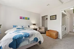 7233 Meade St, Westminster, CO 80030 - Photo 16