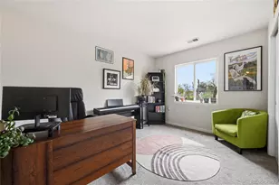 7233 Meade St, Westminster, CO 80030 - Photo 20