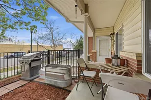 7233 Meade St, Westminster, CO 80030 - Photo 30