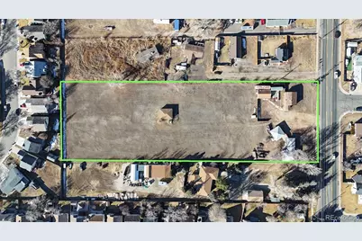 3900 W 64th Avenue, Arvada, CO 80003 - Photo 10