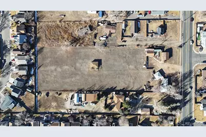 3900 W 64th Avenue, Arvada, CO 80003 - Photo 6