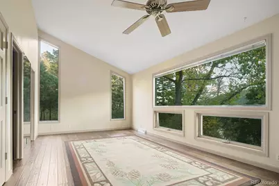 31753 Miwok Trail, Evergreen, CO 80439 - Photo 30