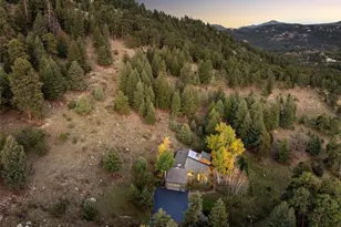 31753 Miwok Trail, Evergreen, CO 80439 - Photo 6