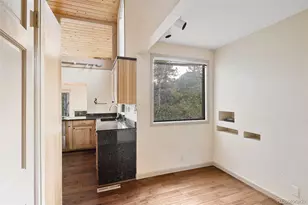 31753 Miwok Trail, Evergreen, CO 80439 - Photo 24