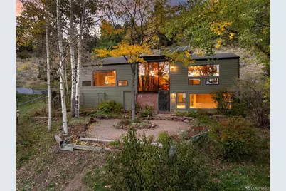 31753 Miwok Trail, Evergreen, CO 80439 - Photo 8