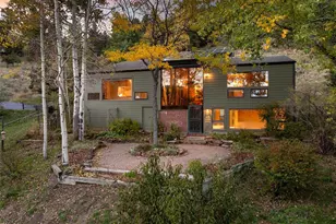 31753 Miwok Trail, Evergreen, CO 80439 - Photo 8