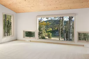 31753 Miwok Trail, Evergreen, CO 80439 - Photo 14