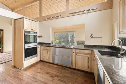 31753 Miwok Trail, Evergreen, CO 80439 - Photo 20