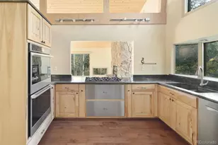 31753 Miwok Trail, Evergreen, CO 80439 - Photo 22