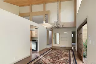 31753 Miwok Trail, Evergreen, CO 80439 - Photo 12