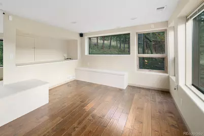 31753 Miwok Trail, Evergreen, CO 80439 - Photo 40