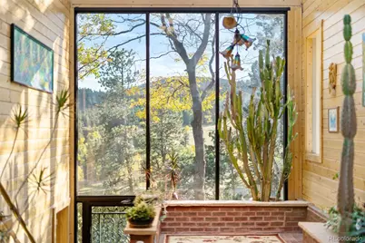 31753 Miwok Trail, Evergreen, CO 80439 - Photo 26