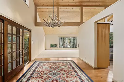 31753 Miwok Trail, Evergreen, CO 80439 - Photo 10