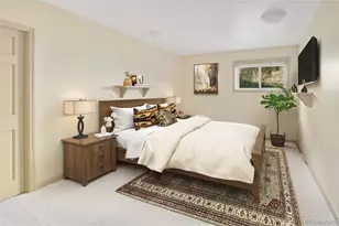 31753 Miwok Trail, Evergreen, CO 80439 - Photo 38