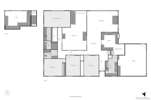 31753 Miwok Trail, Evergreen, CO 80439 - Photo 50