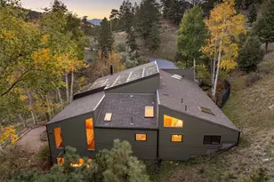 31753 Miwok Trail, Evergreen, CO 80439 - Photo 2