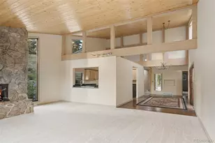 31753 Miwok Trail, Evergreen, CO 80439 - Photo 18