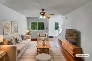 10490 W Jewell Ave, Lakewood, CO 80232 - Photo 2