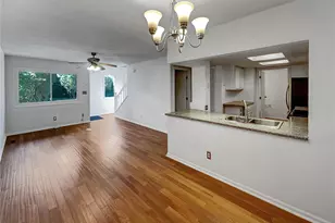 10490 W Jewell Ave, Lakewood, CO 80232 - Photo 10