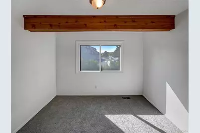 10490 W Jewell Avenue #C, Lakewood, CO 80232 - Photo 22
