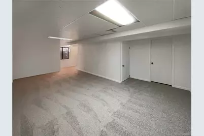 10490 W Jewell Avenue #C, Lakewood, CO 80232 - Photo 16