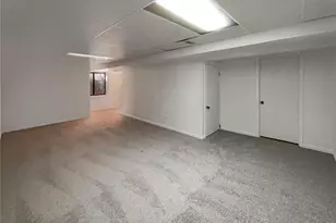 10490 W Jewell Ave, Lakewood, CO 80232 - Photo 16