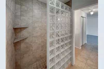 10490 W Jewell Avenue #C, Lakewood, CO 80232 - Photo 20