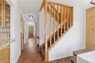 11488 Ranch Elsie Rd, Golden, CO 80403 - Photo 22