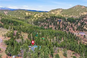 11488 Ranch Elsie Rd, Golden, CO 80403 - Photo 34