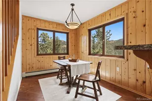 11488 Ranch Elsie Rd, Golden, CO 80403 - Photo 20