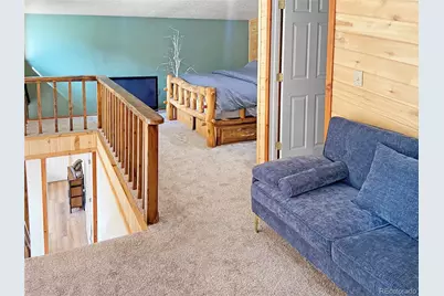 172 Elk Meadow Run, Antonito, CO 81120 - Photo 12