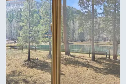 172 Elk Meadow Run, Antonito, CO 81120 - Photo 1