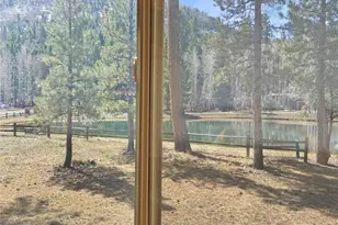 172 Elk Meadow Run, Antonito, CO 81120 - Photo 1