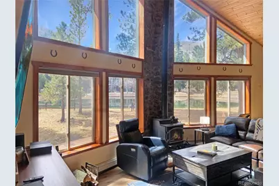 172 Elk Meadow Run, Antonito, CO 81120 - Photo 2