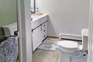 172 Elk Meadow Run, Antonito, CO 81120 - Photo 16